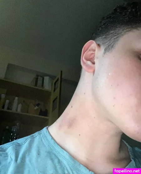 Luisgxtierrez Main Profile Photo