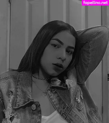 Luisianny Rondon OnlyFans Thumbnail #3LHSOKbJF7