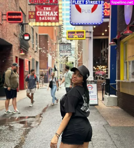 Luisianny Rondon OnlyFans Thumbnail #4LjAsIwaMg