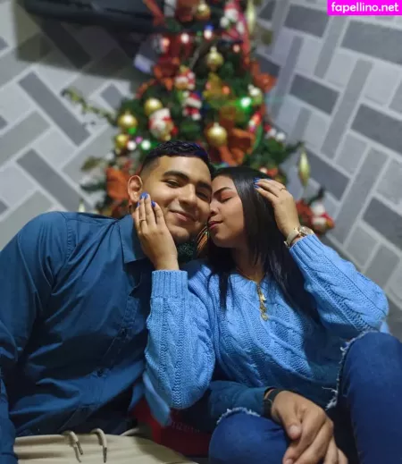 Luisianny Rondon OnlyFans Thumbnail #IBNNqEumzm