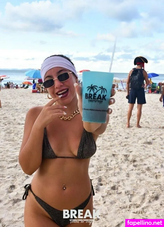 luisinav Nude Leaked OnlyFans Photo #1kalsU2IFP