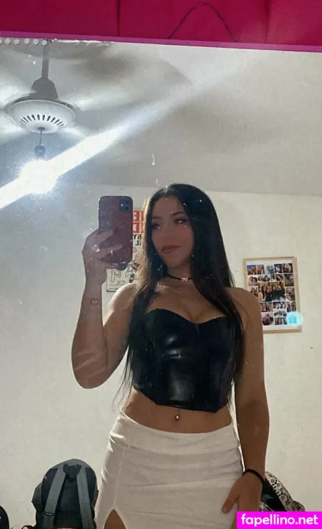 Luisinav OnlyFans Thumbnail #39wyGfaSIi