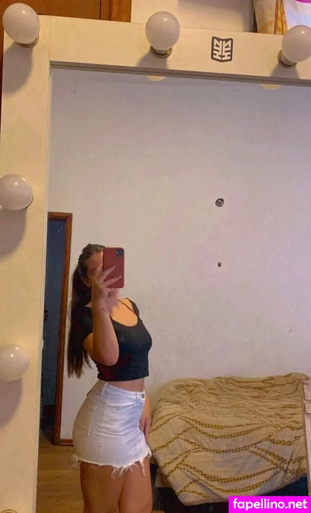 luisinav Nude Leaked OnlyFans Photo #5tuLDEV31n