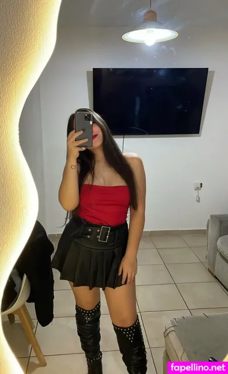 Luisinav OnlyFans Thumbnail #7DDcQozIjR