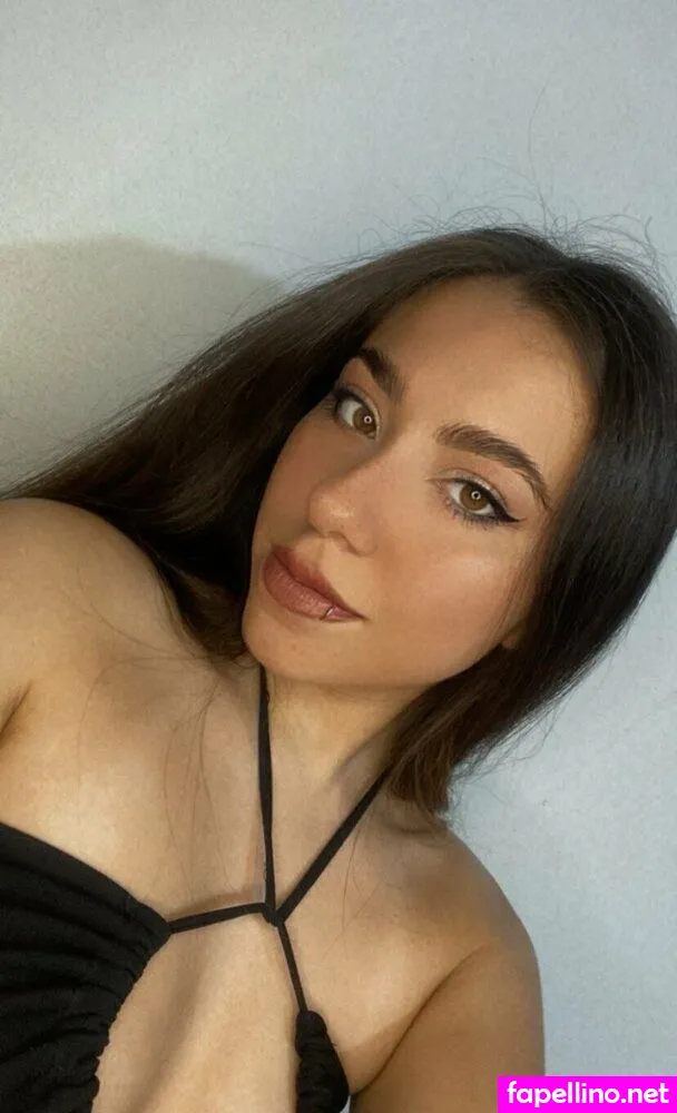 luisinav Nude Leaked OnlyFans Photo #ACCSdlLYGS