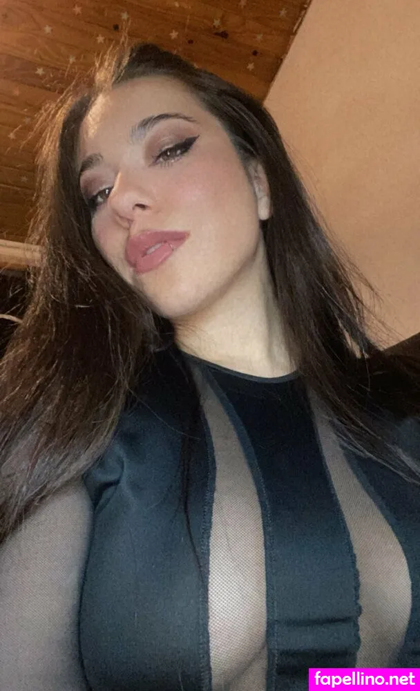 luisinav Nude Leaked OnlyFans Photo #LNrtQkSCIm