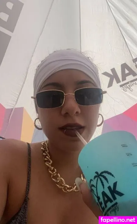 Luisinav OnlyFans Thumbnail #NclJvt0hFE