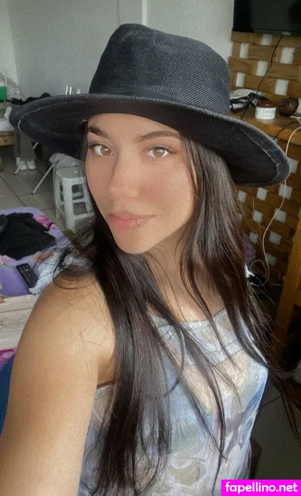 luisinav Nude Leaked OnlyFans Photo #SD3znBIIDc