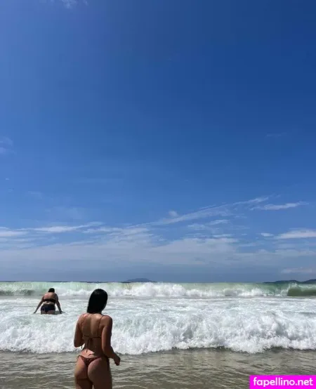 Luisinav Main Profile Photo