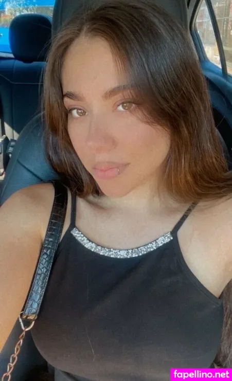 Luisinav OnlyFans Thumbnail #ZzRsN2xzVi