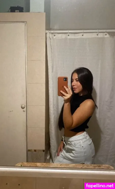 Luisinav OnlyFans Thumbnail #tN2WYCaC4o