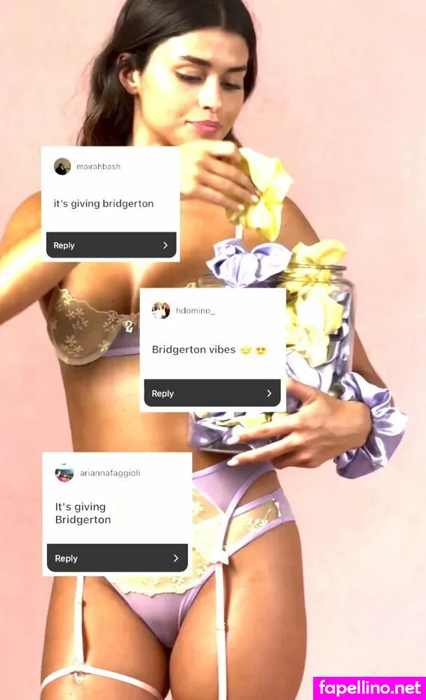 luisinhaoliveira99 Nude Leaked OnlyFans Photo #8Gd5QuppgB