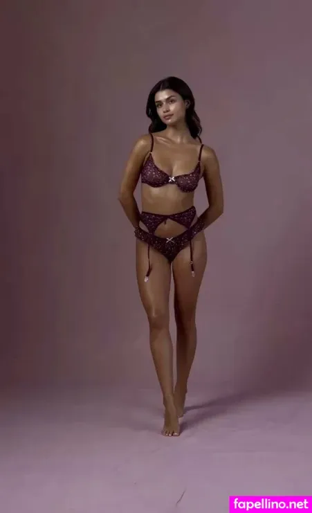 Luisinha Oliveira OnlyFans Thumbnail #Xsx7EdIC0U