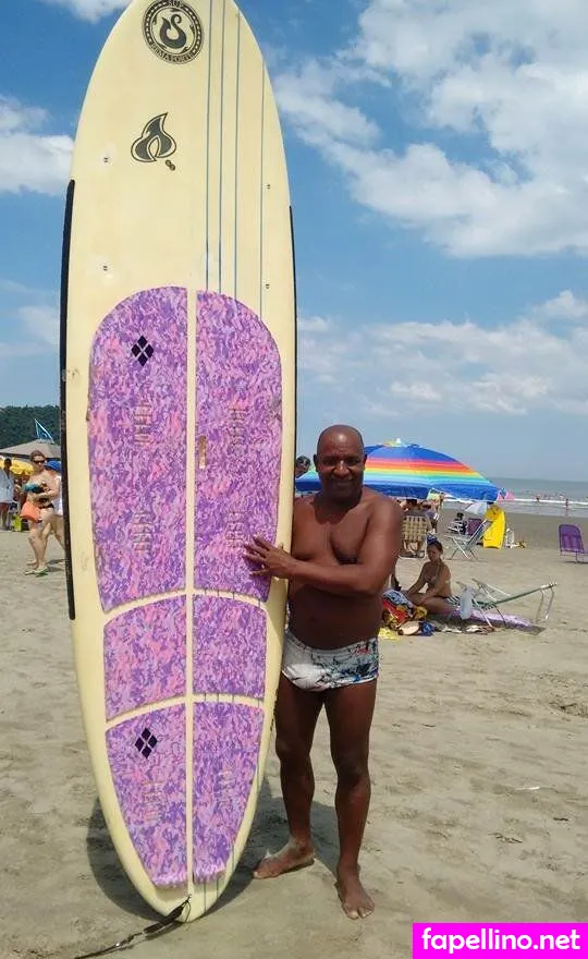 Dr. Luis Ferraz Nude Leaked OnlyFans Photo #m8tcnr0ReN