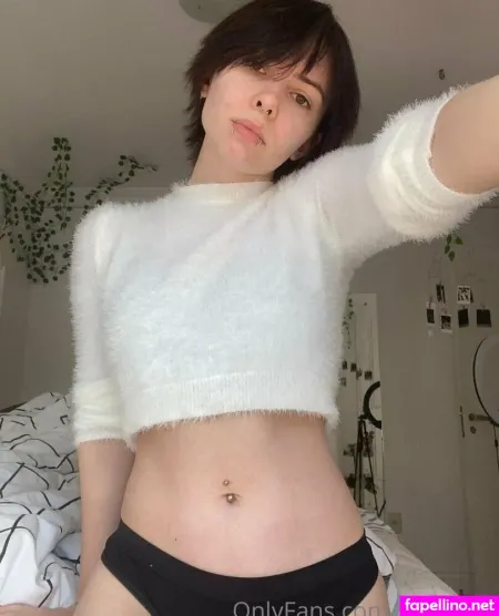 Luistorm OnlyFans Thumbnail #6bZHOoRGU6
