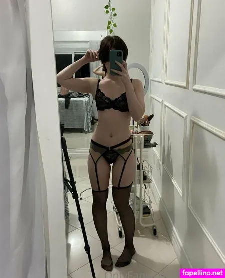 Luistorm OnlyFans Thumbnail #BqNC5ElfSF