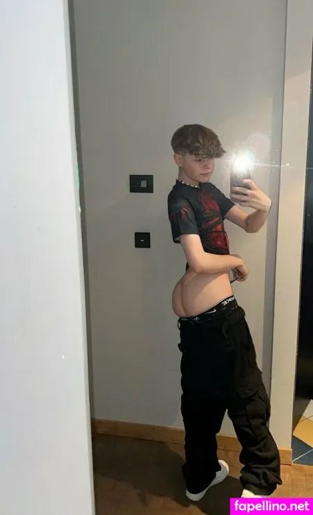 Luistwinkyy OnlyFans Thumbnail #64uX8Wib8K