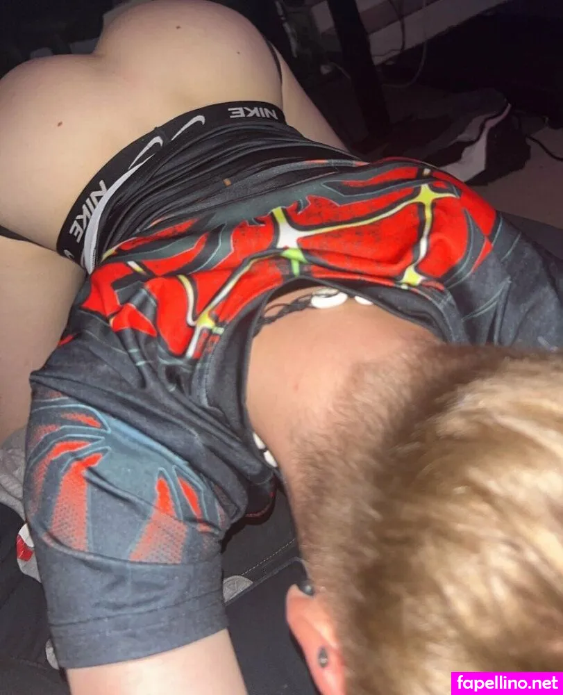 luis.twinky, luistwinkyy Nude Leaked OnlyFans Photo #728lWQVeZy