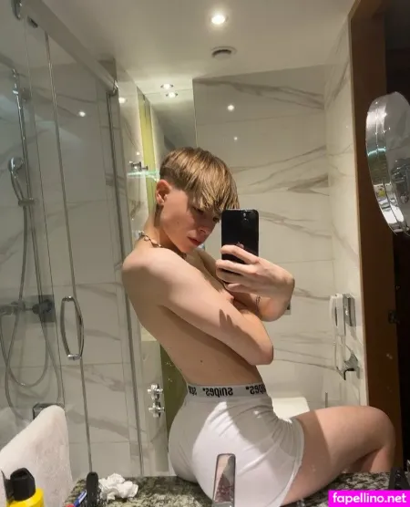 Luistwinkyy OnlyFans Thumbnail #AIEqIQSsPo