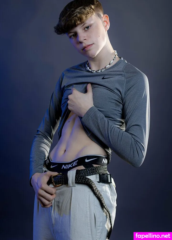 luis.twinky, luistwinkyy Nude Leaked OnlyFans Photo #IFa4CzQG8z
