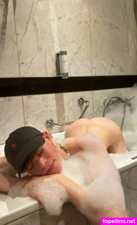 Luistwinkyy OnlyFans Thumbnail #ROggrg87rS