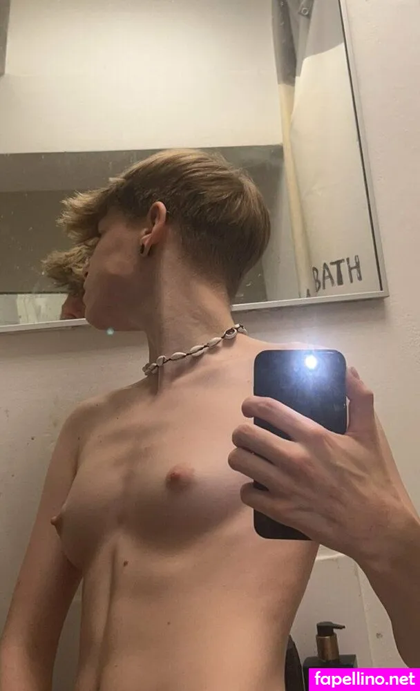 luis.twinky, luistwinkyy Nude Leaked OnlyFans Photo #YQ2BpZrMCg
