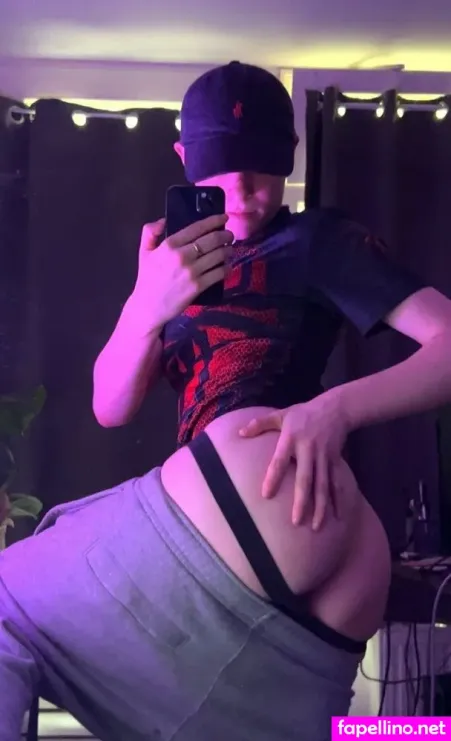 Luistwinkyy OnlyFans Thumbnail #dBamSkgBnF