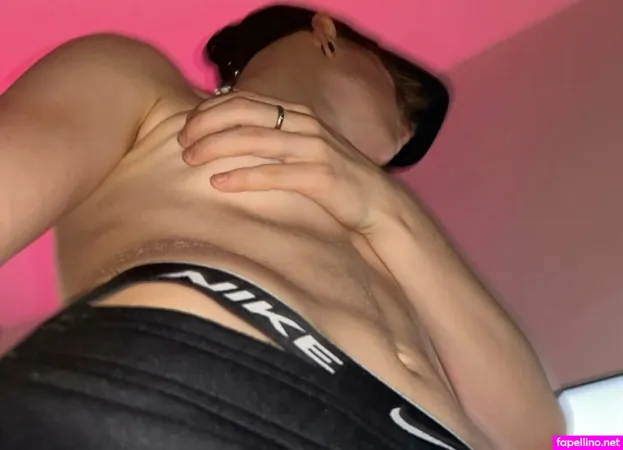 Luistwinkyy OnlyFans Thumbnail #prKfaW7Cyx