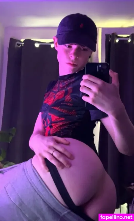 Luistwinkyy OnlyFans Thumbnail #vsZkhCVL3P