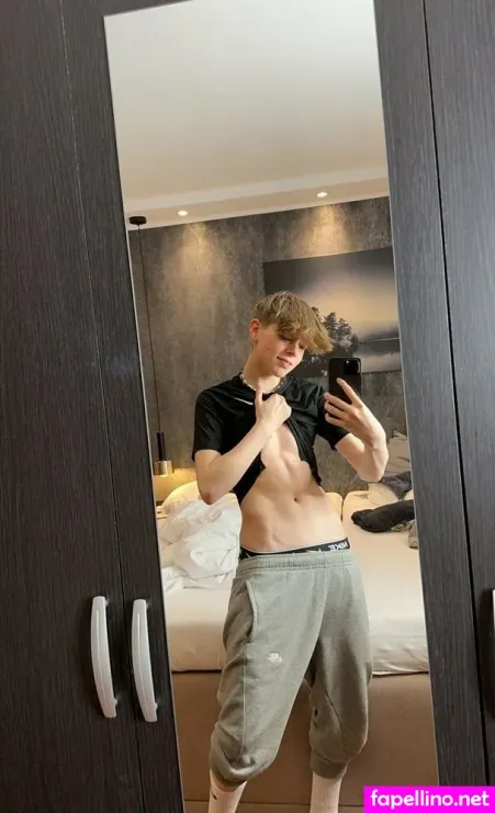 Luistwinkyy Main Profile Photo