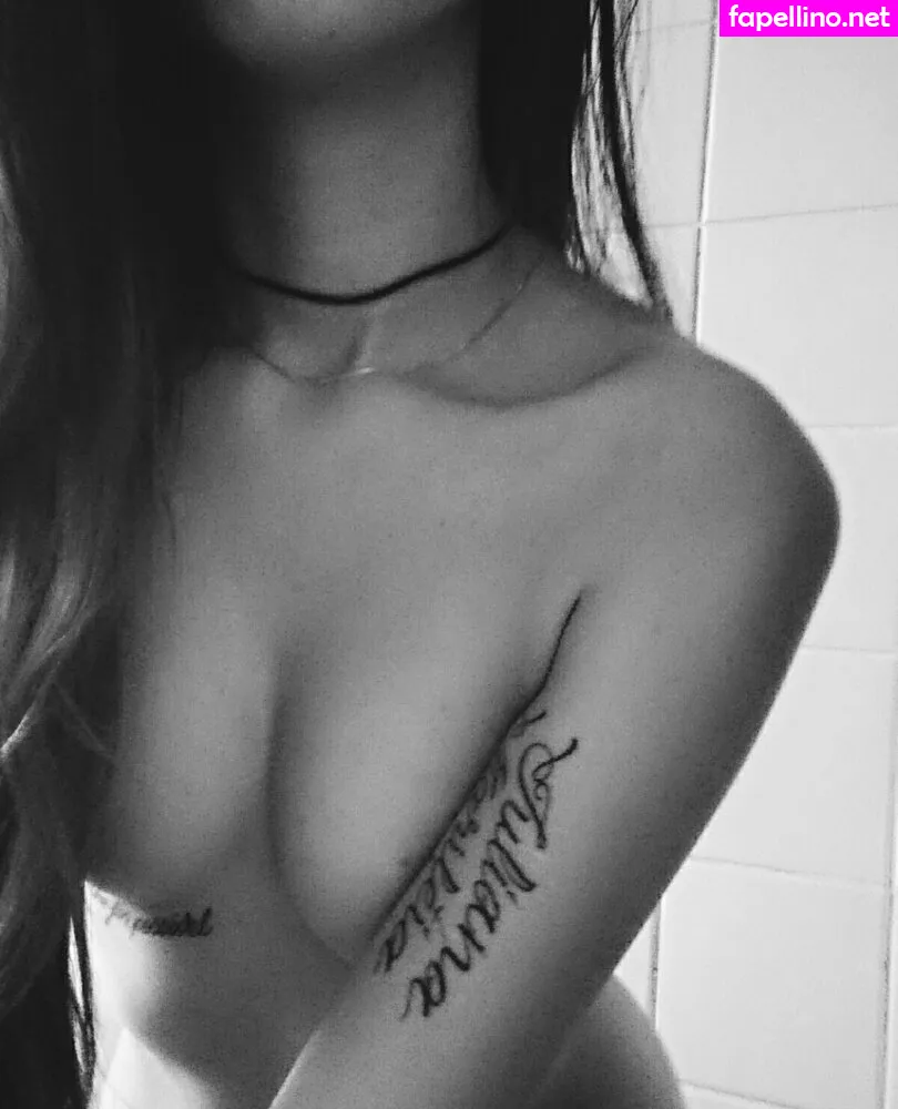 luizavsm, luizmathiaas Nude Leaked OnlyFans Photo #Ar6sDT9iKa