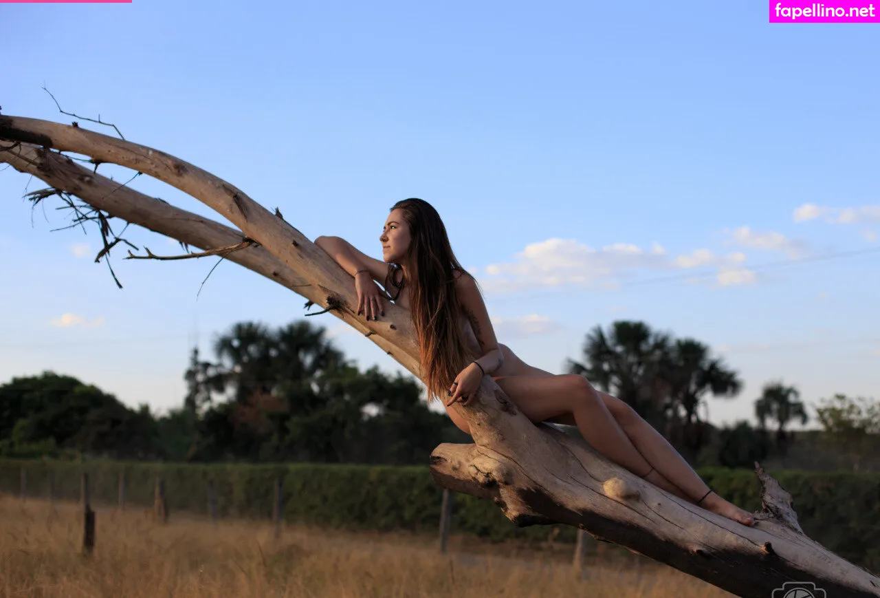 luizavsm, luizmathiaas Nude Leaked OnlyFans Photo #bHm1Xw2B1a