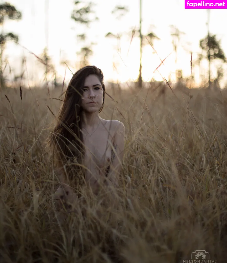 luizavsm, luizmathiaas Nude Leaked OnlyFans Photo #cZMXH6xtP1