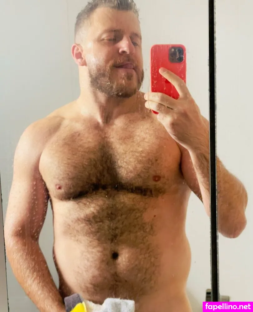 luiz_scur Nude Leaked OnlyFans Photo #OlZ7EaqOF0