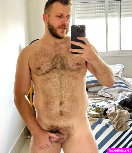 Luiz Scur OnlyFans Thumbnail #vXA47gJaMT