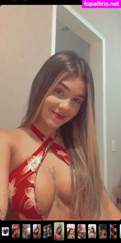 luizaaalbuquerque Nude Leaked OnlyFans Photo #4TameseXkB