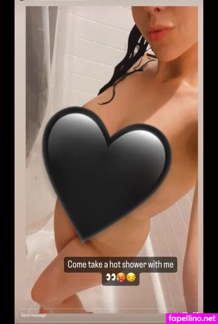 Luiza Barros OnlyFans Thumbnail #CCSU1oBzfd