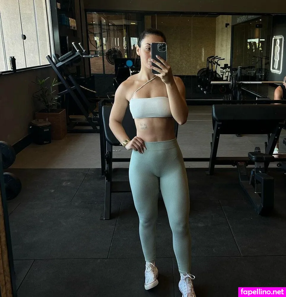 fishingwithluiza Nude Leaked OnlyFans Photo #PFAEC3TYPC