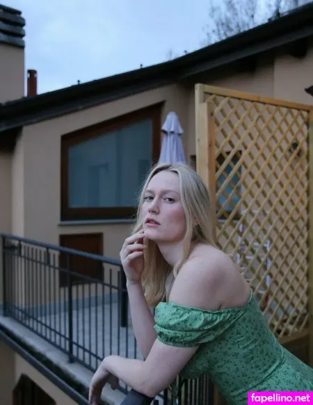 Luiza Conlaz OnlyFans Thumbnail #1lps9FYRb0