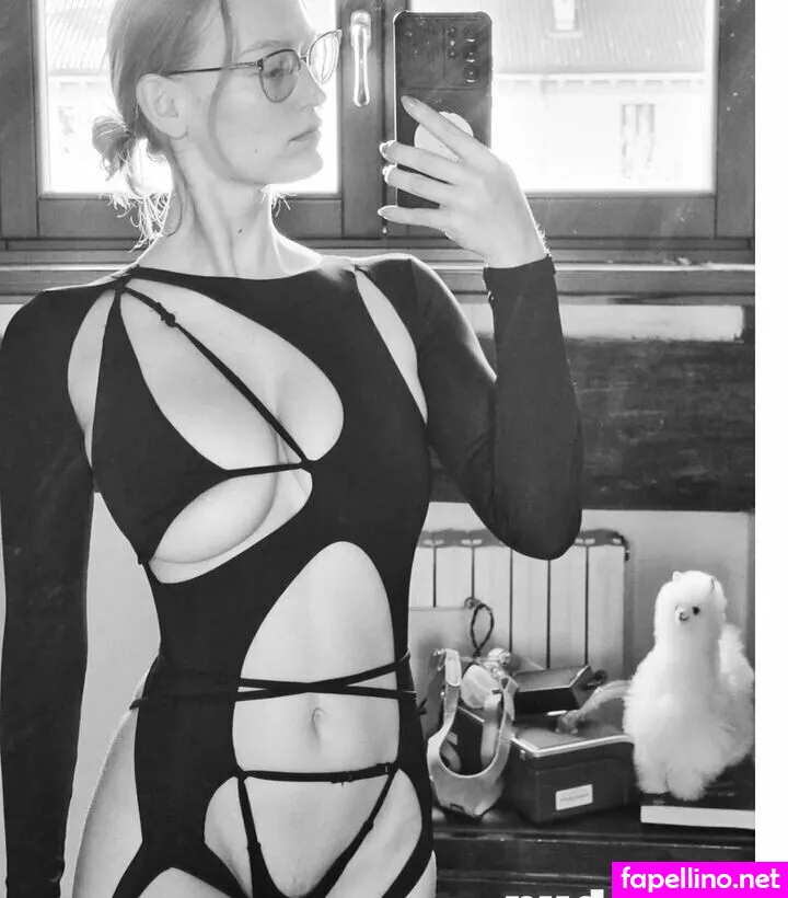 Luiza Conlaz, https:, luiza.conlazeta, luizaconlaz Nude Leaked OnlyFans Photo #H1IflzMsAX