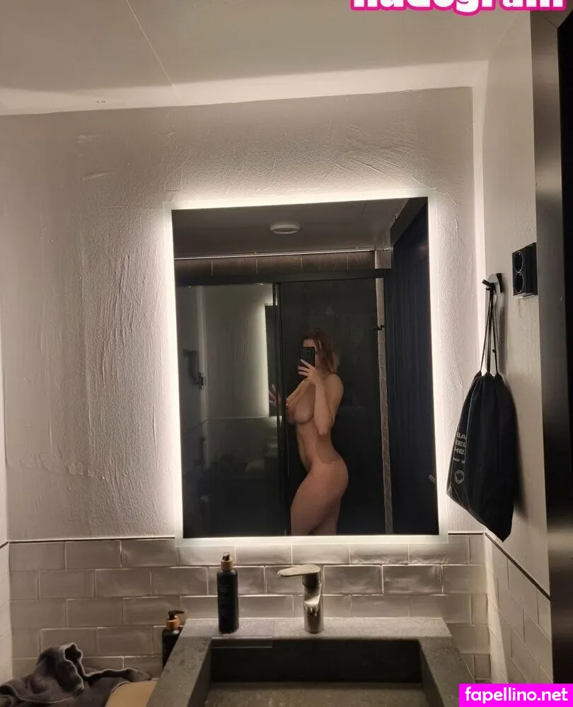 Luiza Conlaz, https:, luiza.conlazeta, luizaconlaz Nude Leaked OnlyFans Photo #c3w8Z62Y73