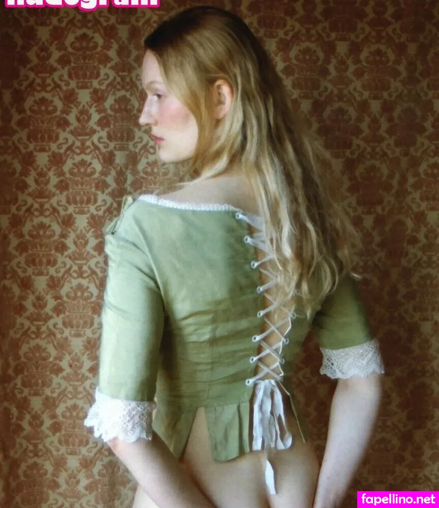 Luiza Conlaz, https:, luiza.conlazeta, luizaconlaz Nude Leaked OnlyFans Photo #piOapaRvxF