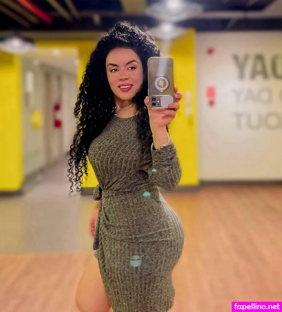 luizacostas2 Nude Leaked OnlyFans Photo #h273jGyGf9