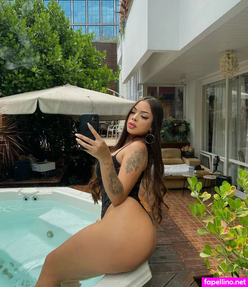 luizadorta Nude Leaked OnlyFans Photo #NygKALprNg