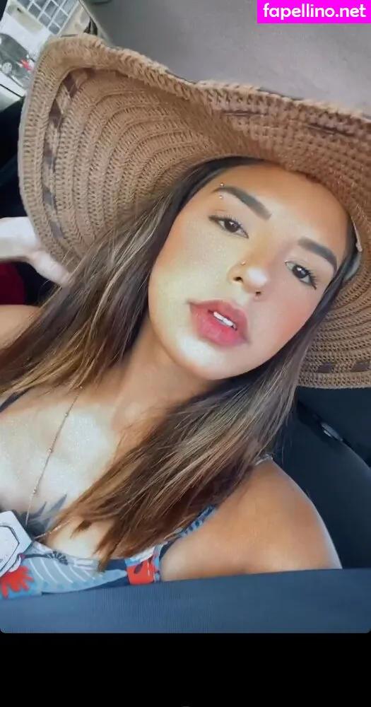 luiza_gallicabral Nude Leaked OnlyFans Photo #sU8v87ysg2