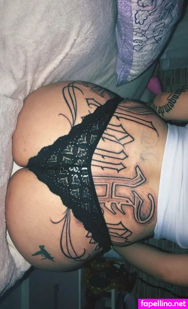 lluizagoulart Nude Leaked OnlyFans Photo #2CpBk2mIDQ