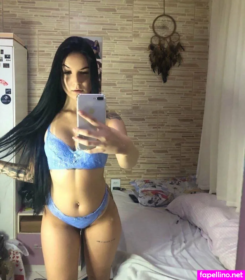 lluizagoulart Nude Leaked OnlyFans Photo #Pmt8aehhac