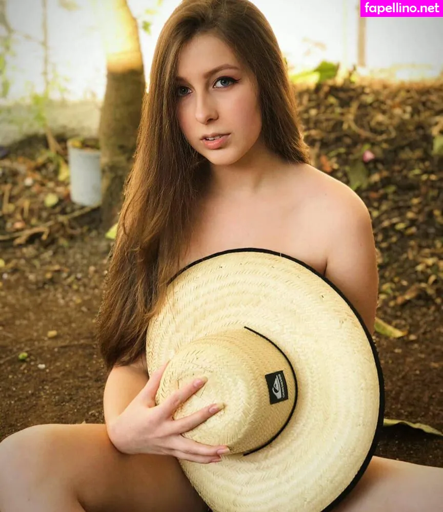 andreaalvarezz, luiza_k_a Nude Leaked OnlyFans Photo #R1dZmvcPwb