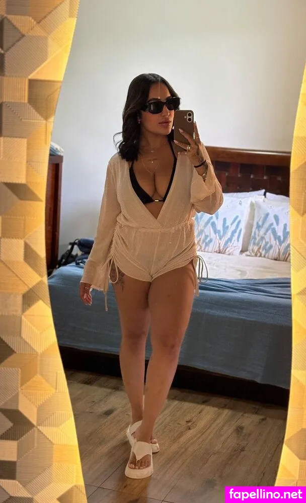 euluizalobo Nude Leaked OnlyFans Photo #BjXDrSgDtG