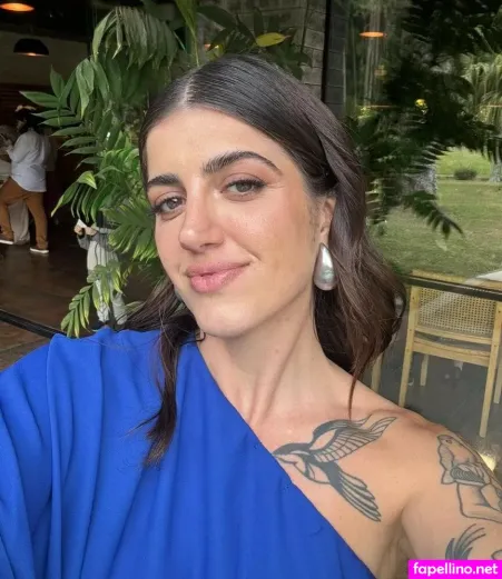 Luiza Maffort OnlyFans Thumbnail #2EHf3kkpur